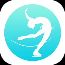 inSkate - figure skating video
