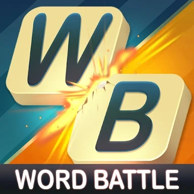 Word Battle screenshots