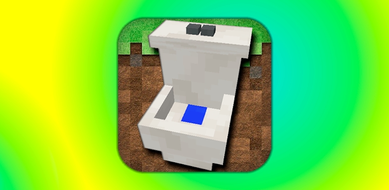 Furniture mods for Minecraft screenshots
