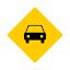 Live Traffic NSW icon