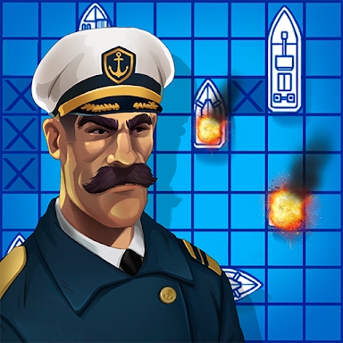 Sink the Fleet - Sea War screenshots