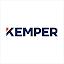 Kemper Photo Claims icon