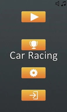 Car Racing screenshots