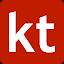 Kicktipp - The predictor game icon