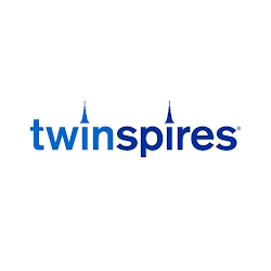 TwinSpires Horse Race Betting