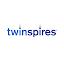TwinSpires Horse Race Betting icon