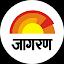 Dainik Jagran Hindi News icon