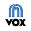 VOX Cinemas icon