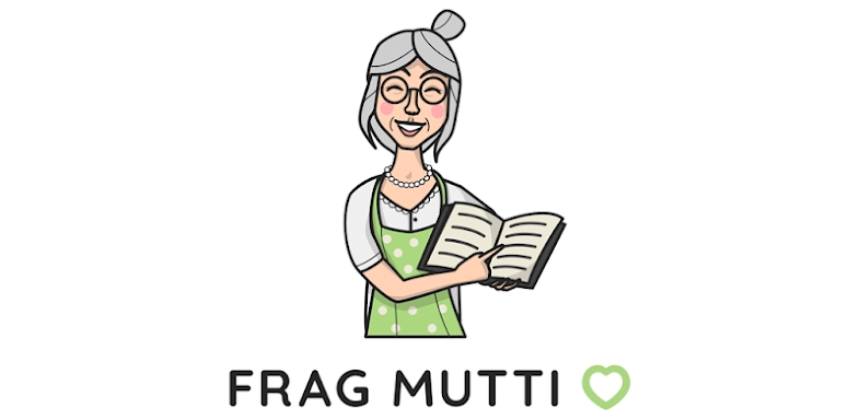 Frag Mutti | Rezepte, Tipps für den Haushalt & DIY screenshots