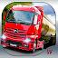 Truckers of Europe 2 icon