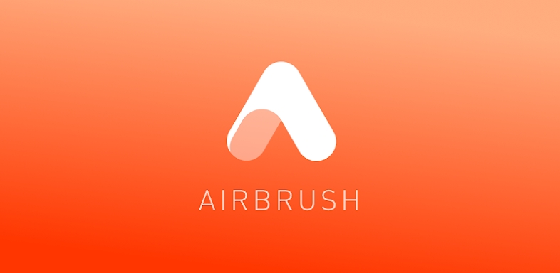 AirBrush - AI Photo Editor screenshots
