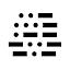 Morse Code Reader icon