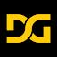 DG Catalytic Converter Price icon