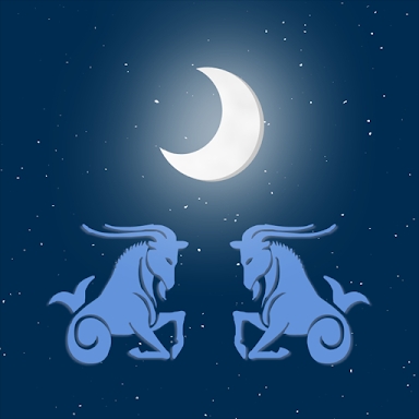 Horoscope of Birth screenshots
