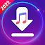 Music Downloader Download MP3 icon