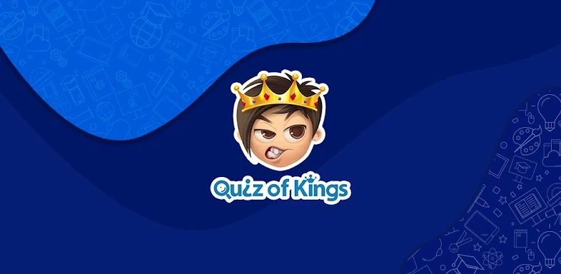 Quiz Of Kings: Trivia Games screenshots
