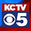 KCTV5 News - Kansas City icon