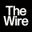 The Wire icon