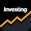 Investing.com: Stocks & News icon
