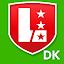 LineStar for DK icon