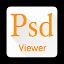PSD File Viewer icon