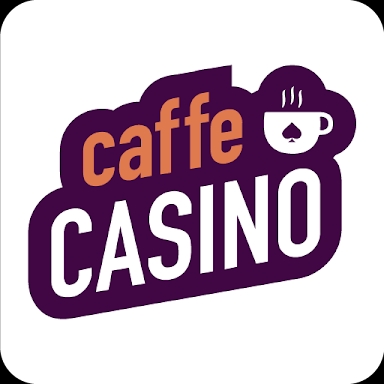Cafe Casino lv screenshots