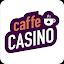 Cafe Casino lv icon