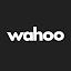 Wahoo Fitness: Workout Tracker icon