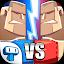 UFB: 2 Player Game Fighting icon