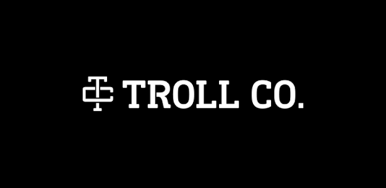 Troll Co. screenshots