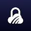 Private & Secure VPN: TorGuard icon