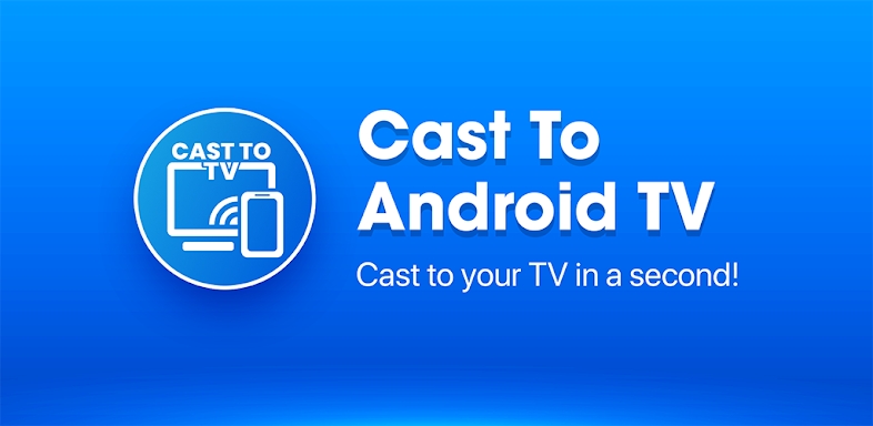 Cast to TV, Chromecast TV Cast screenshots