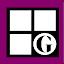 Guardian Puzzles & Crosswords icon