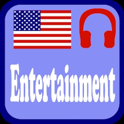 USA Entertainment Radio