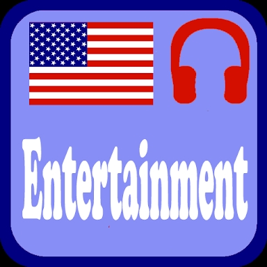 USA Entertainment Radio screenshots