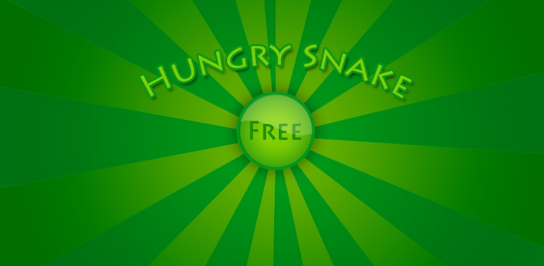 Hungry Snake screenshots