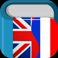 French English Dictionary