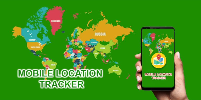 Find My Device (IMEI Tracker) screenshots