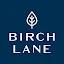 Birch Lane icon