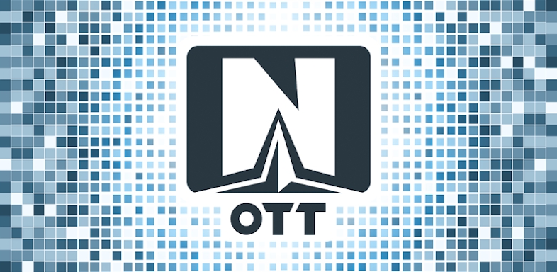 OTT Navigator IPTV screenshots