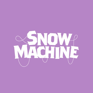Snow Machine screenshots