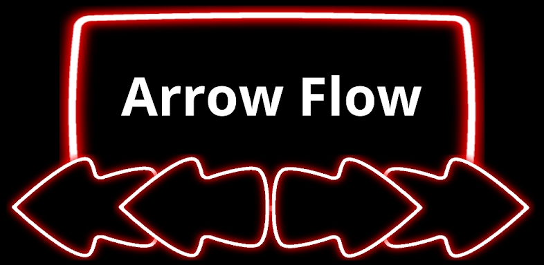 Arrow Flow screenshots