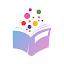 Novelandia - Exciting Reading icon