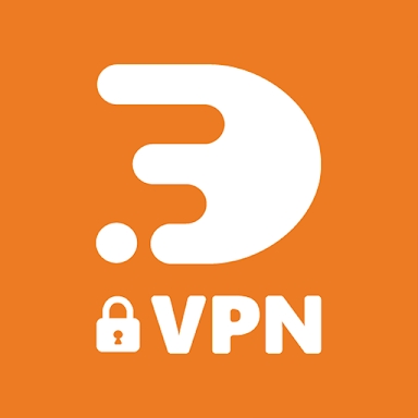 VPN Dash: Fast VPN Proxy screenshots