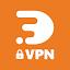 VPN Dash: Fast VPN Proxy icon