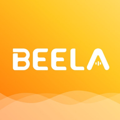 Beela Chat - Voice Room screenshots