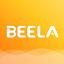 Beela Chat - Voice Room icon
