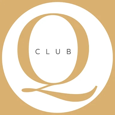 Q Club screenshots