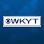 WKYT News icon