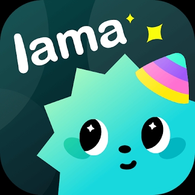 Lama—Voice Chat Rooms&Ludo screenshots
